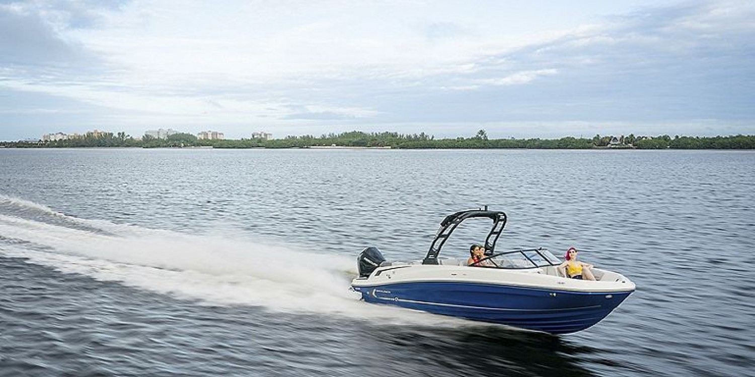 slider 2 Bayliner VR6 OB